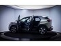 Peugeot 3008 1.6T Aut. GT-Line FULL LED | 360 CAM | CARPLAY | BLINDSPOT | KEYLESS | NAVI | CRUISE | PDC V+A | LMV