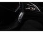 Peugeot 3008 1.6T Aut. GT-Line FULL LED | 360 CAM | CARPLAY | BLINDSPOT | KEYLESS | NAVI | CRUISE | PDC V+A | LMV
