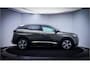 Peugeot 3008 1.6T Aut. GT-Line FULL LED | 360 CAM | CARPLAY | BLINDSPOT | KEYLESS | NAVI | CRUISE | PDC V+A | LMV