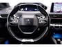 Peugeot 3008 1.6T Aut. GT-Line FULL LED | 360 CAM | CARPLAY | BLINDSPOT | KEYLESS | NAVI | CRUISE | PDC V+A | LMV