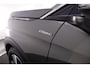 Peugeot 3008 1.6T Aut. GT-Line FULL LED | 360 CAM | CARPLAY | BLINDSPOT | KEYLESS | NAVI | CRUISE | PDC V+A | LMV