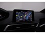 Peugeot 3008 1.6T Aut. GT-Line FULL LED | 360 CAM | CARPLAY | BLINDSPOT | KEYLESS | NAVI | CRUISE | PDC V+A | LMV