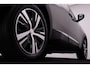Peugeot 3008 1.6T Aut. GT-Line FULL LED | 360 CAM | CARPLAY | BLINDSPOT | KEYLESS | NAVI | CRUISE | PDC V+A | LMV