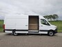 Mercedes-Benz Sprinter 315 L3H2 Maxi Ac Euro6!