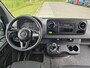 Mercedes-Benz Sprinter 315 L3H2 Maxi Ac Euro6!
