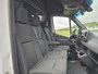 Mercedes-Benz Sprinter 315 L3H2 Maxi Ac Euro6!