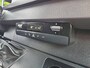Mercedes-Benz Sprinter 315 L3H2 Maxi Ac Euro6!