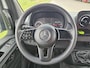 Mercedes-Benz Sprinter 315 L3H2 Maxi Ac Euro6!