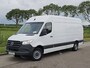 Mercedes-Benz Sprinter 315 L3H2 Maxi Ac Euro6!