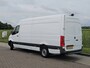 Mercedes-Benz Sprinter 315 L3H2 Maxi Ac Euro6!