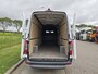 Mercedes-Benz Sprinter 315 L3H2 Maxi Ac Euro6!