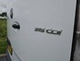 Mercedes-Benz Sprinter 315 L3H2 Maxi Ac Euro6!