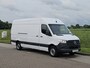 Mercedes-Benz Sprinter 315 L3H2 Maxi Ac Euro6!