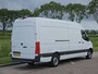 Mercedes-Benz Sprinter 315 L3H2 Maxi Ac Euro6!
