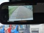 Mercedes-Benz Sprinter 315 L3H2 Maxi Ac Euro6!