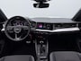 Audi A1 Sportback 35 TFSI S Edition | S Line | adaptive cruise | navi | LED | 18"