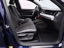 Audi A1 Sportback 35 TFSI S Edition | S Line | adaptive cruise | navi | LED | 18"