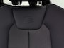 Audi A1 Sportback 35 TFSI S Edition | S Line | adaptive cruise | navi | LED | 18"