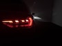 Audi A1 Sportback 35 TFSI S Edition | S Line | adaptive cruise | navi | LED | 18"