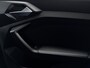 Audi A1 Sportback 35 TFSI S Edition | S Line | adaptive cruise | navi | LED | 18"