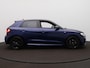 Audi A1 Sportback 35 TFSI S Edition | S Line | adaptive cruise | navi | LED | 18"