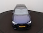 Audi A1 Sportback 35 TFSI S Edition | S Line | adaptive cruise | navi | LED | 18"