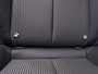 Audi A1 Sportback 35 TFSI S Edition | S Line | adaptive cruise | navi | LED | 18"