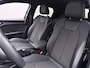 Audi A1 Sportback 35 TFSI S Edition | S Line | adaptive cruise | navi | LED | 18"