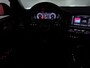Audi A1 Sportback 35 TFSI S Edition | S Line | adaptive cruise | navi | LED | 18"