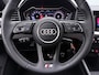 Audi A1 Sportback 35 TFSI S Edition | S Line | adaptive cruise | navi | LED | 18"