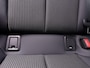 Audi A1 Sportback 35 TFSI S Edition | S Line | adaptive cruise | navi | LED | 18"