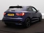 Audi A1 Sportback 35 TFSI S Edition | S Line | adaptive cruise | navi | LED | 18"