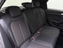 Audi A1 Sportback 35 TFSI S Edition | S Line | adaptive cruise | navi | LED | 18"