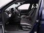 Audi A1 Sportback 35 TFSI S Edition | S Line | adaptive cruise | navi | LED | 18"