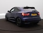 Audi A1 Sportback 35 TFSI S Edition | S Line | adaptive cruise | navi | LED | 18"