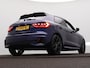 Audi A1 Sportback 35 TFSI S Edition | S Line | adaptive cruise | navi | LED | 18"