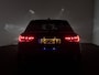 Audi A1 Sportback 35 TFSI S Edition | S Line | adaptive cruise | navi | LED | 18"