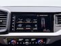 Audi A1 Sportback 35 TFSI S Edition | S Line | adaptive cruise | navi | LED | 18"