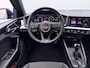Audi A1 Sportback 35 TFSI S Edition | S Line | adaptive cruise | navi | LED | 18"