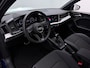 Audi A1 Sportback 35 TFSI S Edition | S Line | adaptive cruise | navi | LED | 18"
