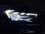 Audi A1 Sportback 35 TFSI S Edition | S Line | adaptive cruise | navi | LED | 18"