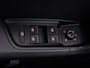 Audi A1 Sportback 35 TFSI S Edition | S Line | adaptive cruise | navi | LED | 18"