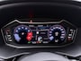Audi A1 Sportback 35 TFSI S Edition | S Line | adaptive cruise | navi | LED | 18"