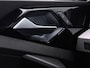 Audi A1 Sportback 35 TFSI S Edition | S Line | adaptive cruise | navi | LED | 18"