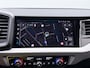 Audi A1 Sportback 35 TFSI S Edition | S Line | adaptive cruise | navi | LED | 18"