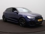 Audi A1 Sportback 35 TFSI S Edition | S Line | adaptive cruise | navi | LED | 18"