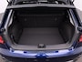 Audi A1 Sportback 35 TFSI S Edition | S Line | adaptive cruise | navi | LED | 18"