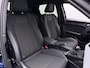 Audi A1 Sportback 35 TFSI S Edition | S Line | adaptive cruise | navi | LED | 18"
