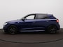 Audi A1 Sportback 35 TFSI S Edition | S Line | adaptive cruise | navi | LED | 18"
