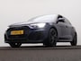 Audi A1 Sportback 35 TFSI S Edition | S Line | adaptive cruise | navi | LED | 18"